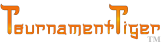 TournamentTiger™ Logo